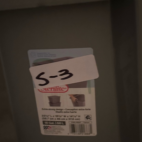 Azalea Wang X Dolls Kill Brown Patent Vegan Leather Rainy Days Boots 7.5 *READ* - Picture 12 of 16